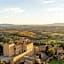 Il Castelfalfi-Tui Blue Selection