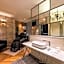 Le Stendal Hotel