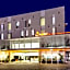 J Hotel - Bandara Soekarno Hatta