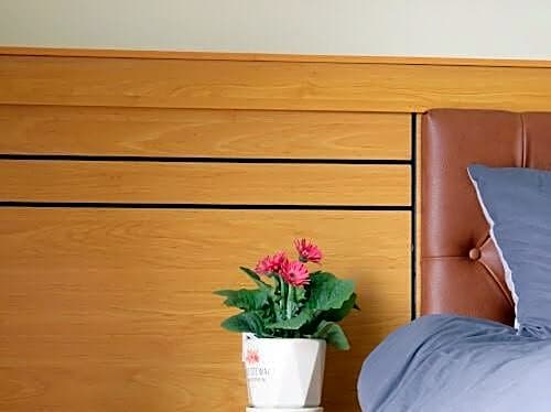 Homestay Cổ Loa Đà Lạt