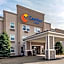 Comfort Inn Augusta