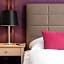 Boutique Hotel Societe
