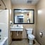 MainStay Suites Port Saint Joe South