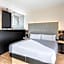INNSiDE Amsterdam