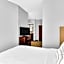 SpringHill Suites by Marriott Tarrytown Westchester County