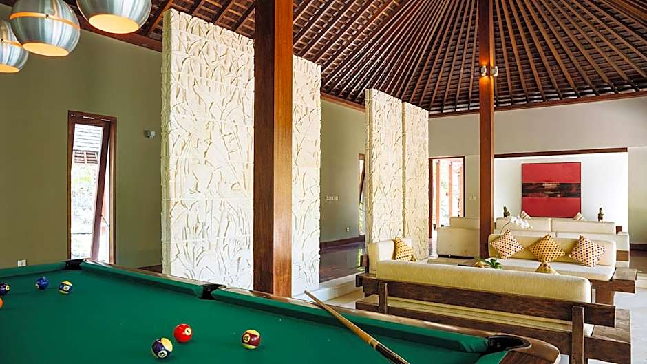 The Anandita by Elite Havens