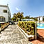 Hotel Galidon Wellness Park & SPA