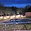 Les Bastides Saint-Paul-NEW