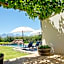 Cana Vineyard Guesthouse