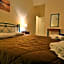 Central 9 Rooms