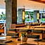 The Meru Sanur