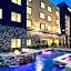 Courtyard by Marriott Houston Katy Mills