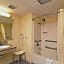 MHO INN and SUITES