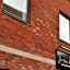 Dreamhouse Apartments Manchester City West