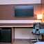 ibis Styles Curitiba Airport