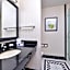 Fairfield Inn and Suites by Marriott Birmingham Pelham/I-65