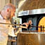 Victoria Jungfrau Grand Hotel & Spa