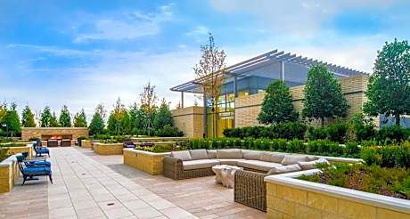 National at Tysons Corner