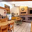 AmericInn by Wyndham Willmar