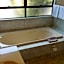 Hobson's Choice Motel