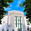 ACHAT Hotel Monheim am Rhein
