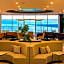 Labranda Ephesus Princess - All Inclusive