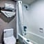 Best Western Shepherdsville-Louisville South Hotel