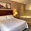 Hilton Garden Inn Columbia