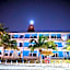 El Faro Beach Front by ÓOL Hotels