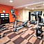 Courtyard by Marriott Rockaway-Mt. Arlington