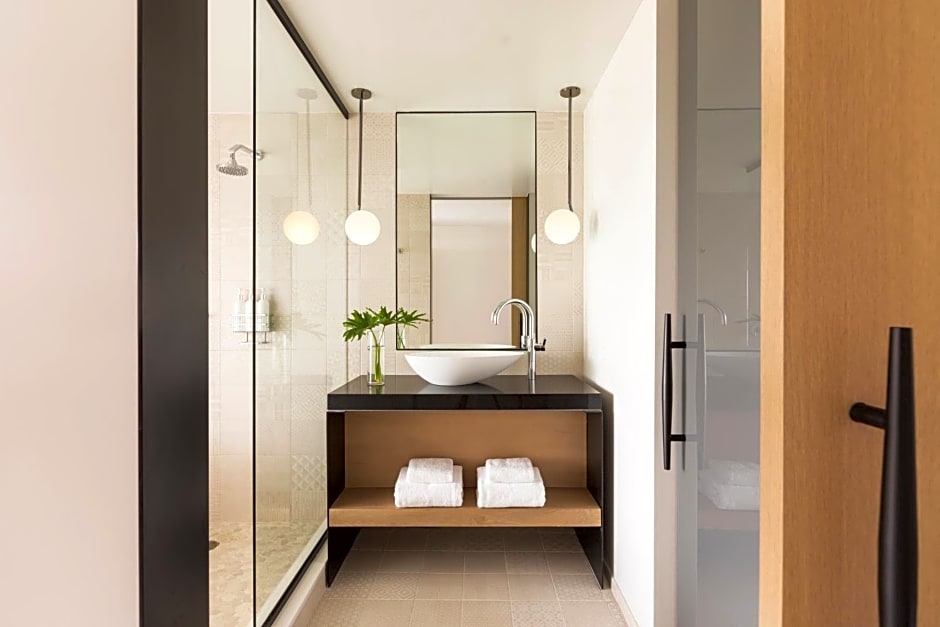 Kimpton La Peer Hotel By IHG