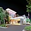 Hampton Inn By Hilton And Suites Mooresville