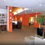 Holiday Inn Perpignan