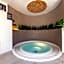 Johan Suites & Spa
