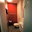 Anstatthotel Horw - self-check-in