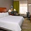 Hilton Garden Inn Yuma Pivot Point