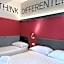 Hotel Iris Jesolo