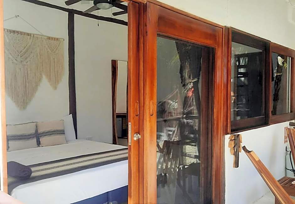 Casa Sofia Holbox
