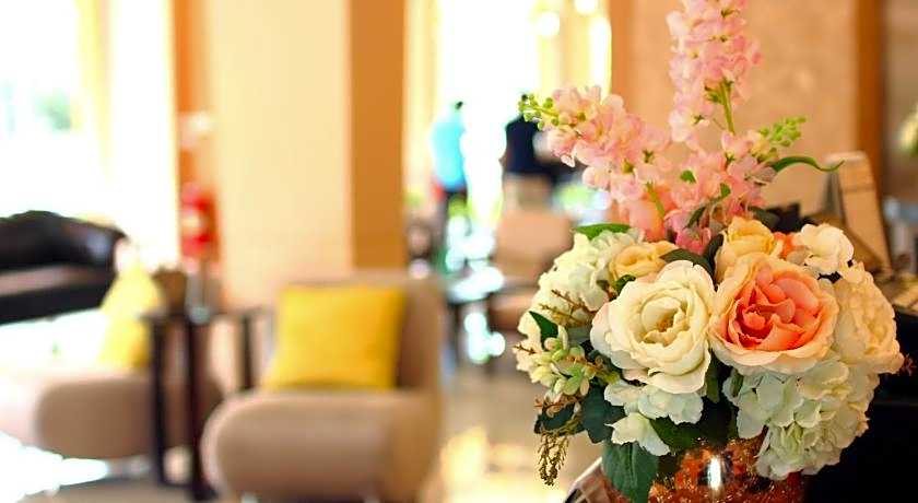 Breezotel - SHA Certified