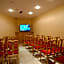 Hotel Terme President