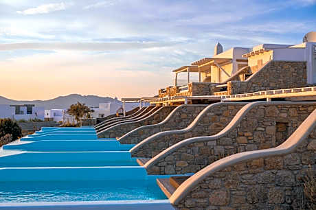 Οvea Mykonos