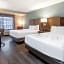 La Quinta by Wyndham Aberdeen-APG