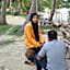 Homestay Buang Sari