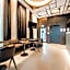 Brera Serviced Apartments Munich Schwabing
