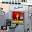 Le Nouvel Hotel Du Theatre
