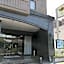 Fukuyama Rose Garden Hotel