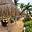 Mayan Palace