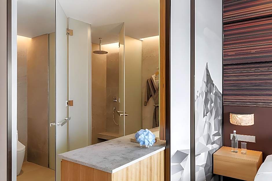 HYATT CENTRIC KOTA KINABALU
