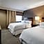 Sheraton Pittsburgh Airport Hotel