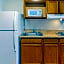 Extended Stay America Select Suites - Fayetteville - West